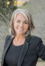 Carmen Osenbaugh