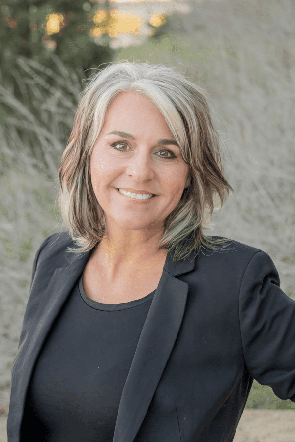 Contact Irongate Realtors Irongate Inc., Realtors